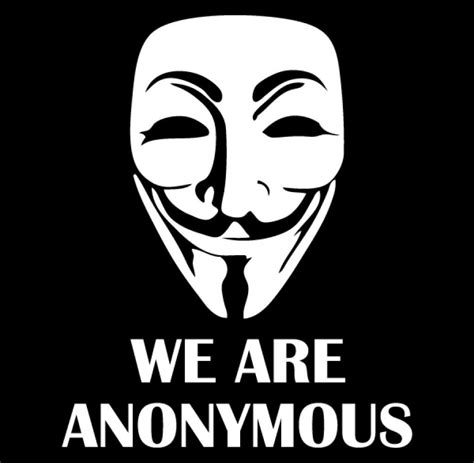Urheberrecht Mit Stalking Sch Chtert Anonymous Autoren Ein Welt