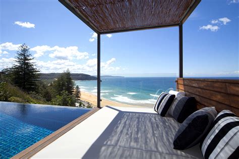 Designing A 'sit-on-the-view' Beach House Nonton film house with a good view terima kasih telah mengunjungi web streaming download film kami.