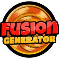 Brotto oozaru potentiel crakower 38 8 dragon ball oc fusion : Fusion Generator for Dragon Ball 4.0.18 apk Free Download ...