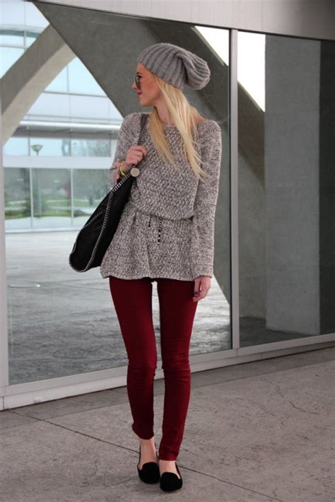 20 Amazing Outfit Ideas by Famous Fashion Blogger Zorana