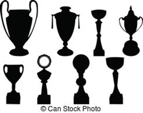 Prize podium Vector Clip Art EPS Images. 1,667 Prize podium clipart vector illustrations ...