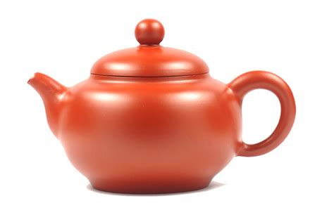 Purple Clay Teapot China Teapots And Tea Set Price
