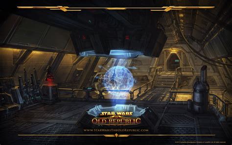 Star Wars Old Republic Pictures Game Backgrounds Swtor Star Wars The