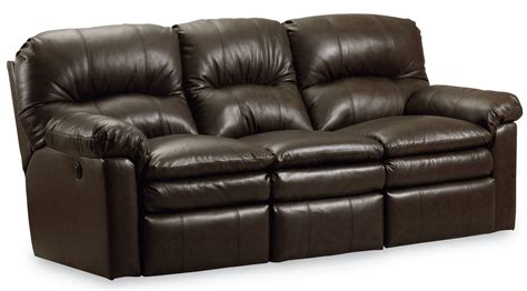 Touchdown Double Reclining Sofa From Lane 292 59 01 5101 20 Coleman