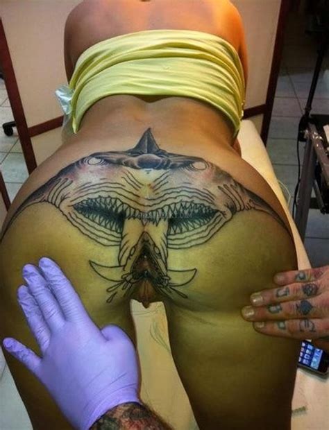 Best Aztec Tattoos For Girls Symbols With Meanings My XXX Hot Girl