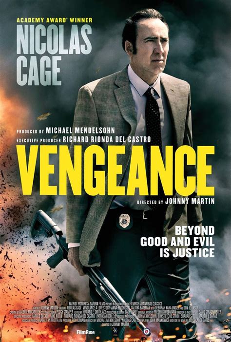 2017, mystery and thriller/action, 1h 39m. Vengeance: A Love Story DVD Release Date October 17, 2017