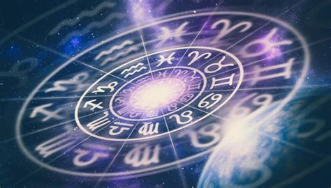 Astroloji Haberleri Son Dakika Astroloji Hakk Nda G Ncel Haber Ve