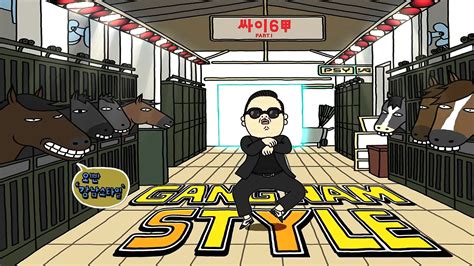 1920x1080 Psy Gangnam Style 1080p Laptop Full Hd Wallpaper Hd Music