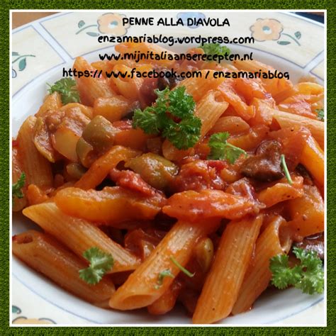 Nutritional information including how many calories, fat, protein, carbs, sugar, fiber and more in zizzi diavola pizza whole. Pin su Pasta Fresca & Ricettine