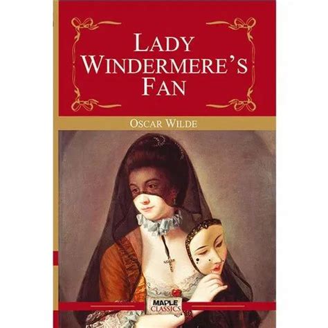 Lady Windermeres Fan At Rs 67 Air Fan Id 25870766488