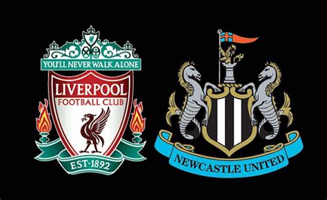 Liverpool Vs Newcastle Live Hd Stream Match Premier League Week 35 14