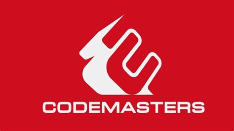 Take Two Officially Pulls Out Of Bid For Codemasters Attack Of The Fanboy