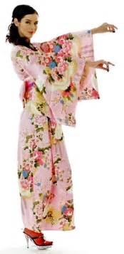 Japanese Kimono Long Kimono Kimono Online