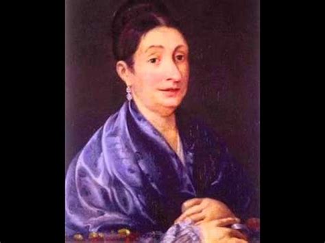 Sor juana ines de la cruz. Biografía de Josefa Ortiz de Dominguez - YouTube