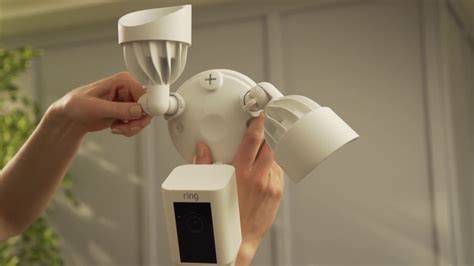 Top free ismart webcam downloads. Floodlight Cam Installation: Step 1 - Install the Bracket ...