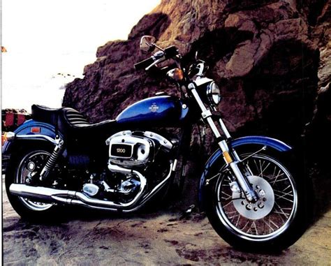 1979 fxs super glide shovelhead. 1978 Harley-Davidson FXS 1200 Super Glide Low Rider: pics ...