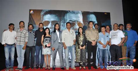 Trailer Launch Of Film Koyelaanchal Filmibeat