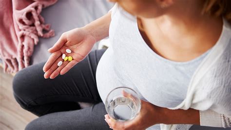are ace inhibitors and arbs safe to take during pregnancy goodrx