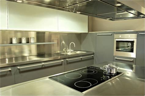 Are stainless steel worktops expensive. Stainless Steel Worktop Fitting Instructions | Diy Fix It