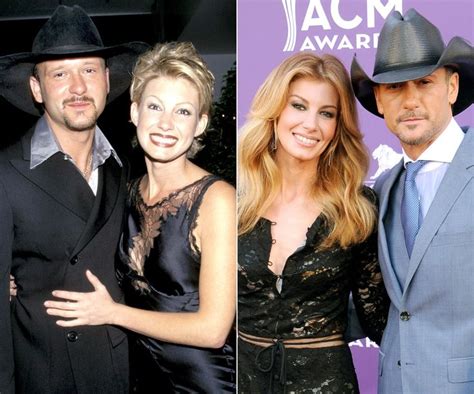 Star Couples Then And Now Celebrity Couples Celebrities Then Now