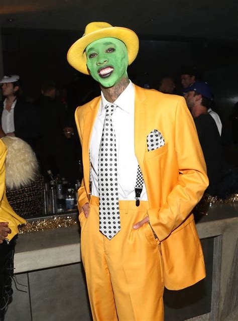 The 47 Best Celebrity Halloween Costumes Of All Time Trendy Halloween