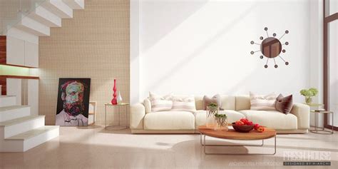 35 Beautiful Beigh Modern Living Room Decorating Ideas Beige Living
