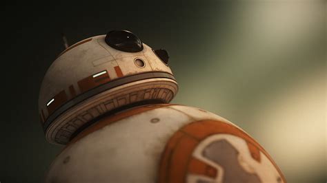 Minimalism wallpapers hd sort wallpapers by: 最新のHD Bb8 R2d2 壁紙 - 矢じり