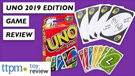 How many cards do players start with? Creative Uno Wild Card Ideas | williamson-ga.us