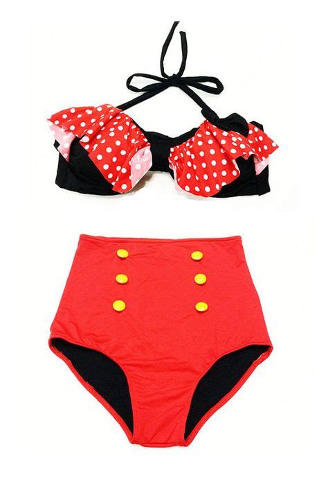 75 Disney Swimsuit Ideas Disney Swimsuit Swimsuits Disney Bathing Suit