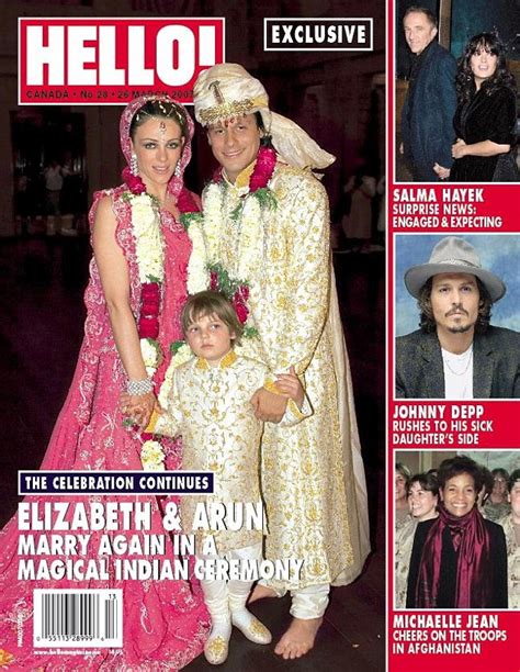 Prince Of Brunei Married In Opulence And The Most Extravagant Weddings