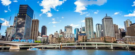 Breaking news from brisbane & queensland, plus a local perspective on national, world, business and sport news. Brisbane - Platinum Sky Travel