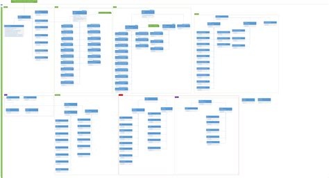 12 Uml Diagram For Inheritance Robhosking Diagram