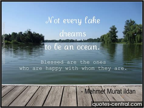 Quotes about Summer lake (24 quotes)