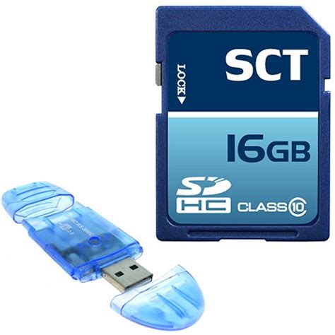 Maybe you would like to learn more about one of these? 16GB SD SDHC Flash Memory Card FOR NINTENDO 3DS N3DS DS DSI & Wii Media Kit.