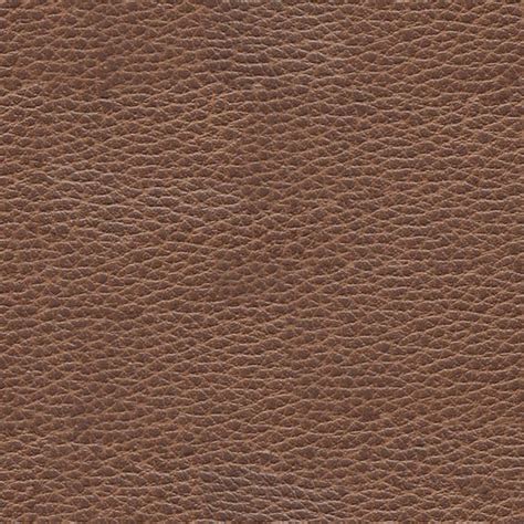 Seamless Brown Leather Texture Maps Texturise Ornamentai