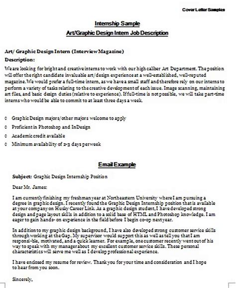 Check spelling or type a new query. Graphic Design Cover Letter and how to make it interesting ...
