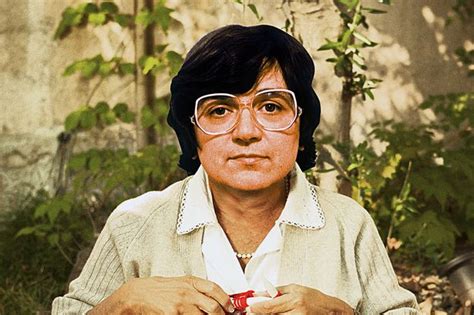 Fred west kills himself in jail. Rose West never thought murder accomplice husband Fred ...