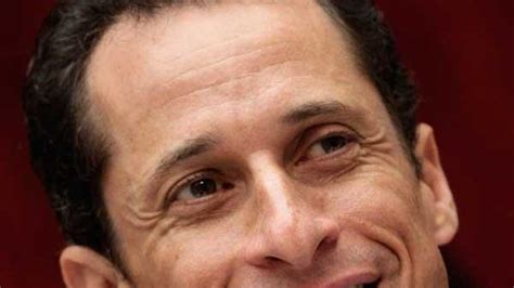 Anthony Weiner Is Back On Twitter Newsday