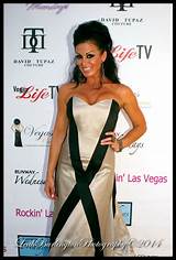 Images of Fashion Design Las Vegas