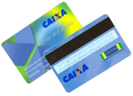Maybe you would like to learn more about one of these? Extrato do FGTS - a empresa está mesmo depositando? - Ponto RH