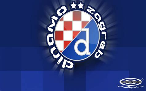 Gnk Dinamo Zagreb Wallpapers Top Free Gnk Dinamo Zagreb Backgrounds