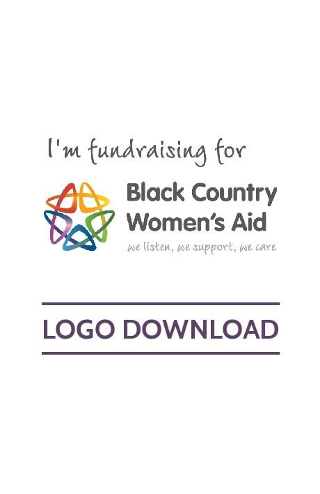 Bcwa Logo Download Black Country Womens Aid