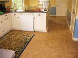 Kitchen Floor Tile Design Ideas Pictures