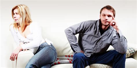 passive aggression…and it s killing your marriage pastor dave barringer