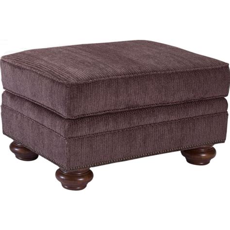 Broyhill 4260 5 Heuer Ottoman Discount Furniture At Hickory Park