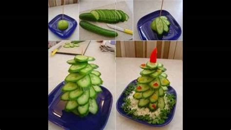 Free for commercial use no attribution required high quality images. Top 4 Salad Decoration Ideas - YouTube