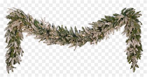 Choose from 68000+ flag graphic resources and download in the form of png, eps, ai or psd. Garland Png Free Download - White Christmas Garland Png ...