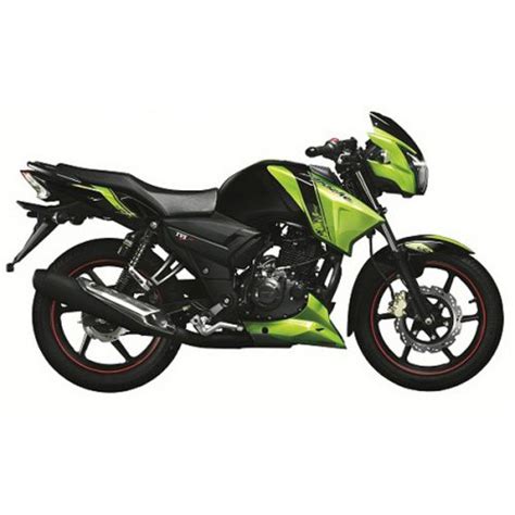 Tvs metro 100cc 4 stroke engine digital cdi motorcycle. TVS Apache RTR150 Double Disk Motorcycle Price in ...