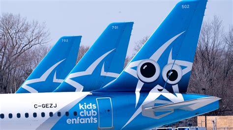 As of january 29, anyone. Canada Travel Restrictions Update : Latest Canadians And ...
