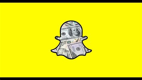 Snapchat Unveils New 3d Filters